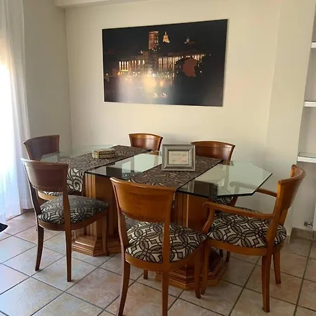 3 Bedrooms With Terrace And Wifi At * Teruel