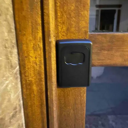 3 Bedrooms With Terrace And Wifi At * Teruel